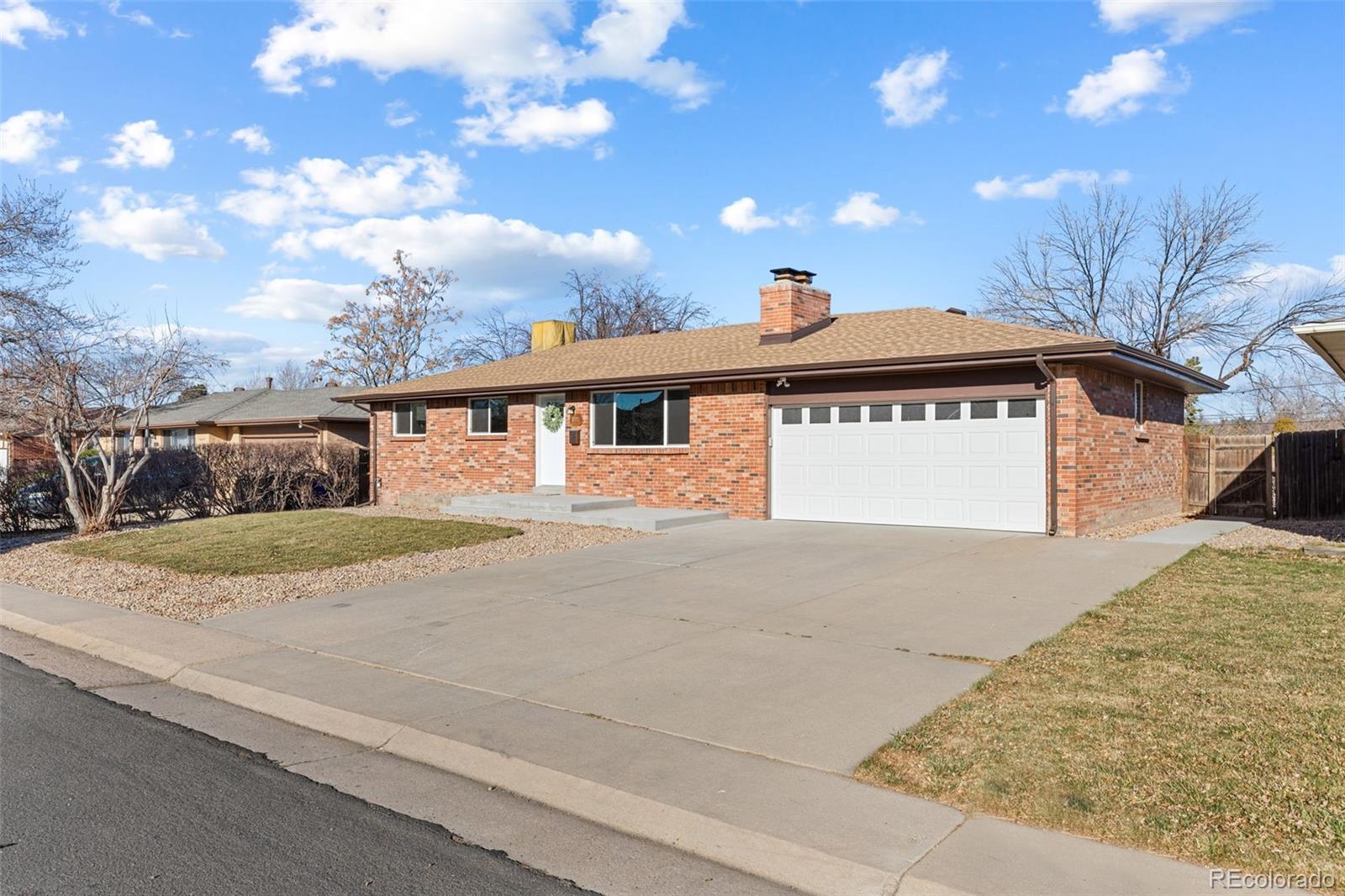 MLS Image #48 for 8351  mason circle,westminster, Colorado