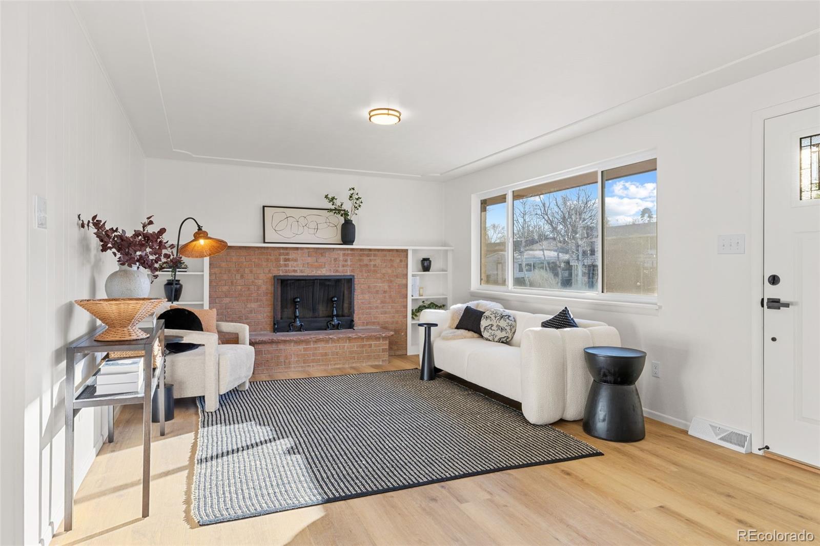MLS Image #5 for 8351  mason circle,westminster, Colorado