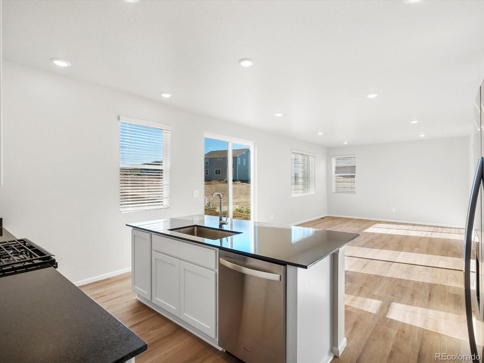 MLS Image #10 for 1636  yampa river drive,windsor, Colorado
