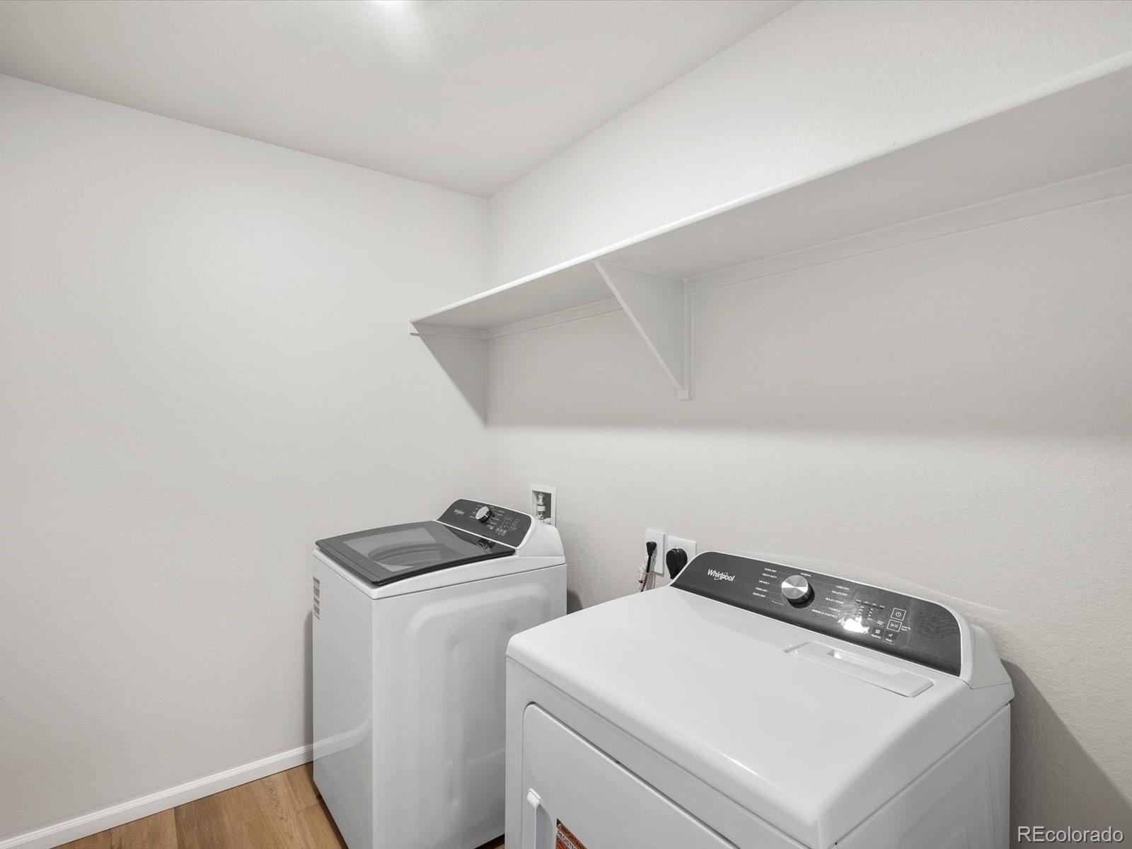 MLS Image #20 for 1636  yampa river drive,windsor, Colorado