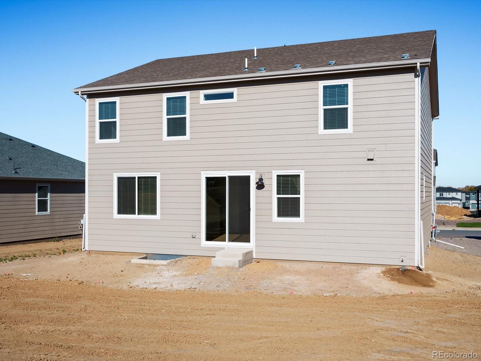 MLS Image #25 for 1636  yampa river drive,windsor, Colorado