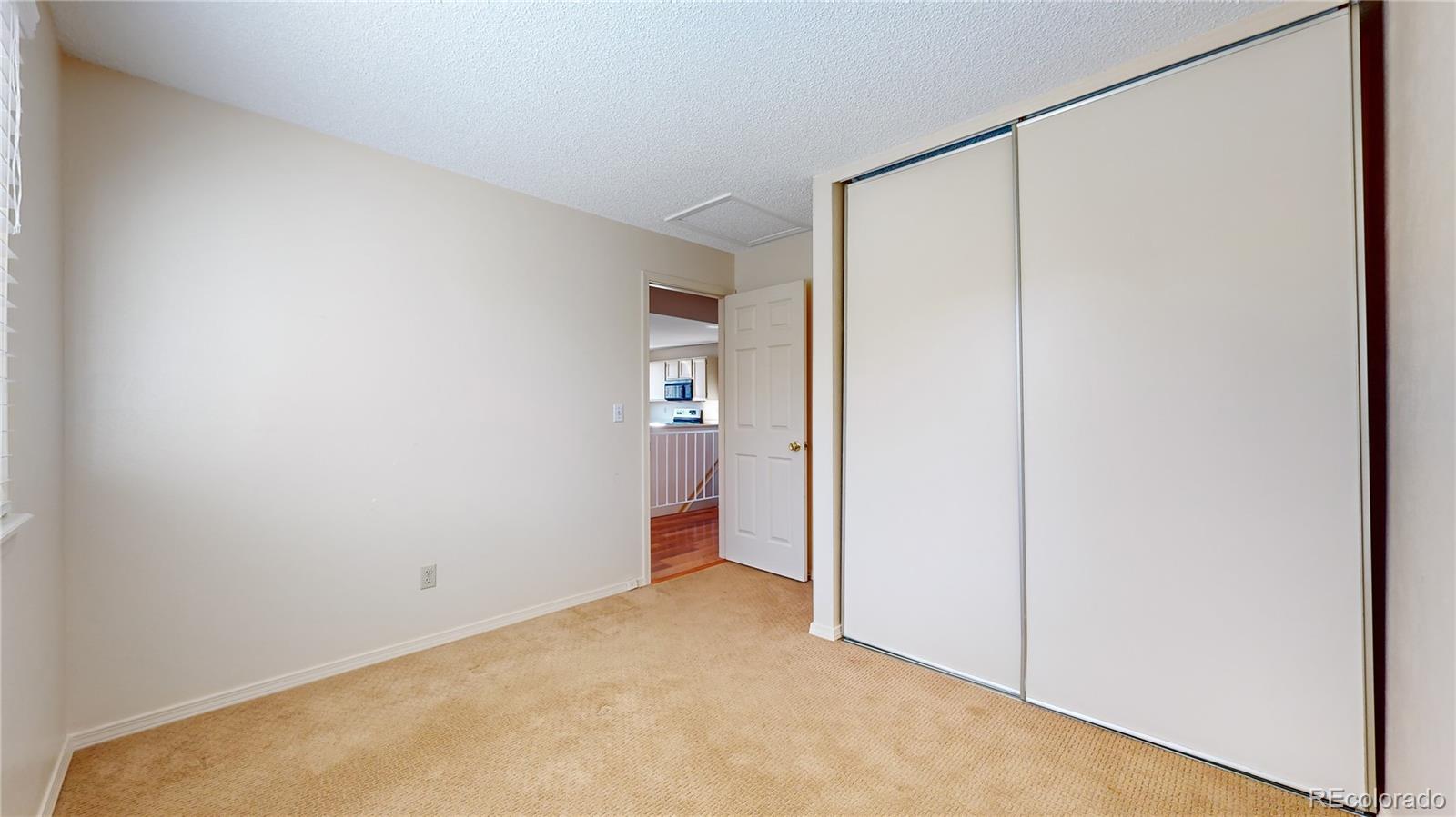 MLS Image #10 for 8430  wild alfalfa place,parker, Colorado