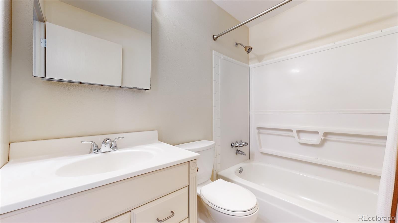 MLS Image #11 for 8430  wild alfalfa place,parker, Colorado