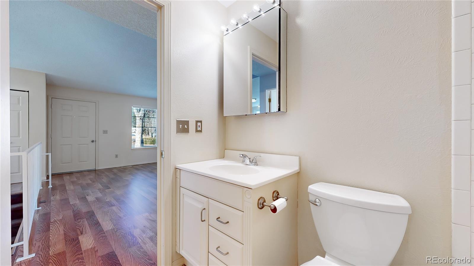 MLS Image #12 for 8430  wild alfalfa place,parker, Colorado