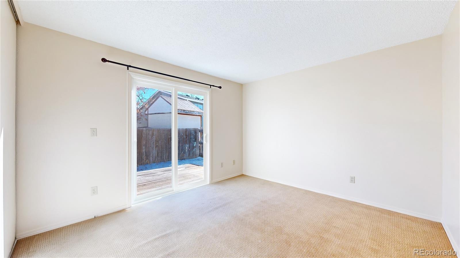 MLS Image #13 for 8430  wild alfalfa place,parker, Colorado