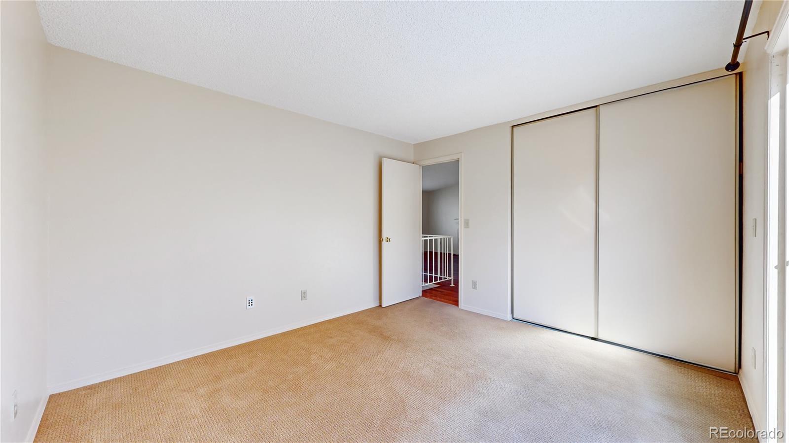 MLS Image #14 for 8430  wild alfalfa place,parker, Colorado