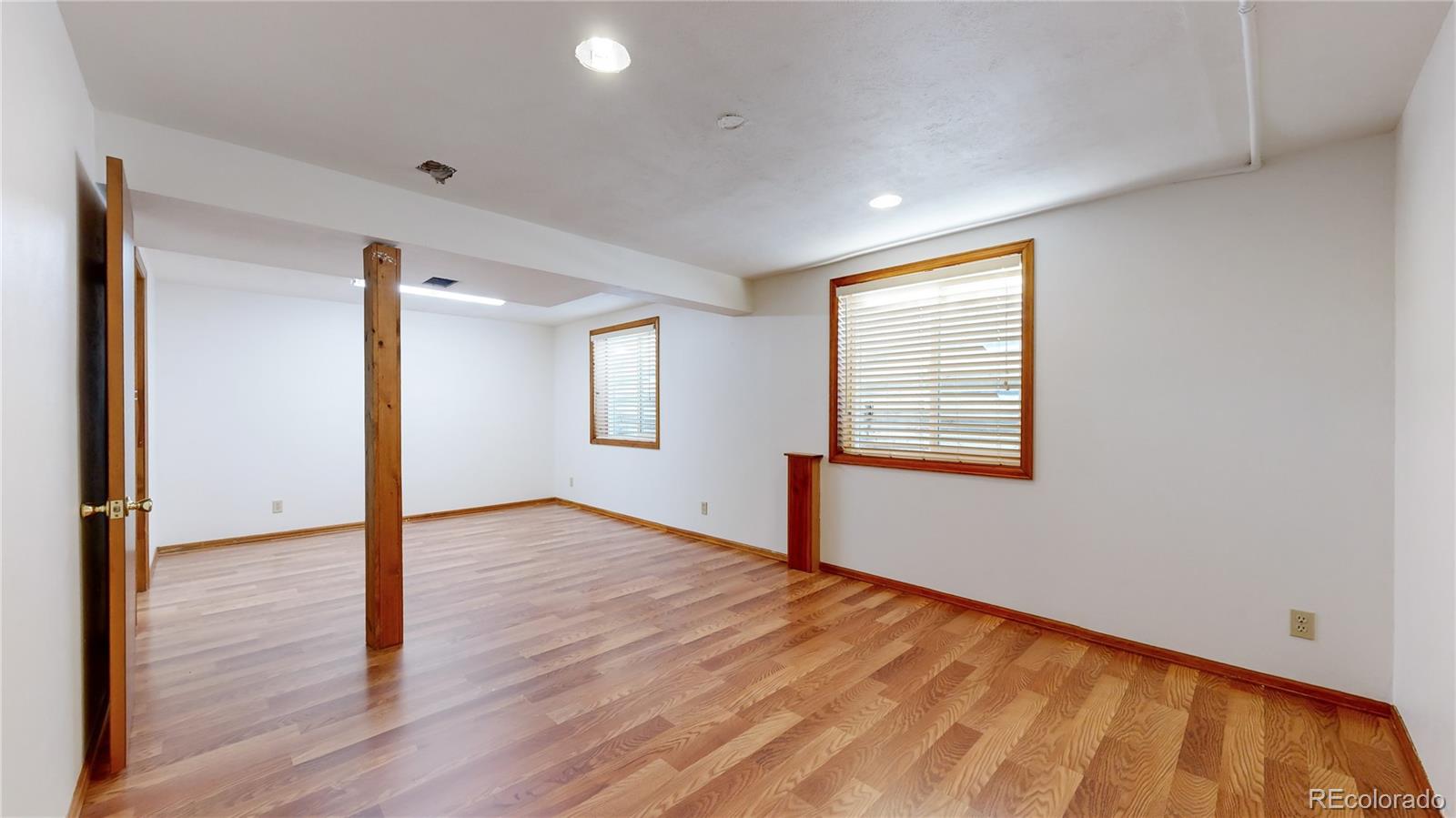 MLS Image #15 for 8430  wild alfalfa place,parker, Colorado