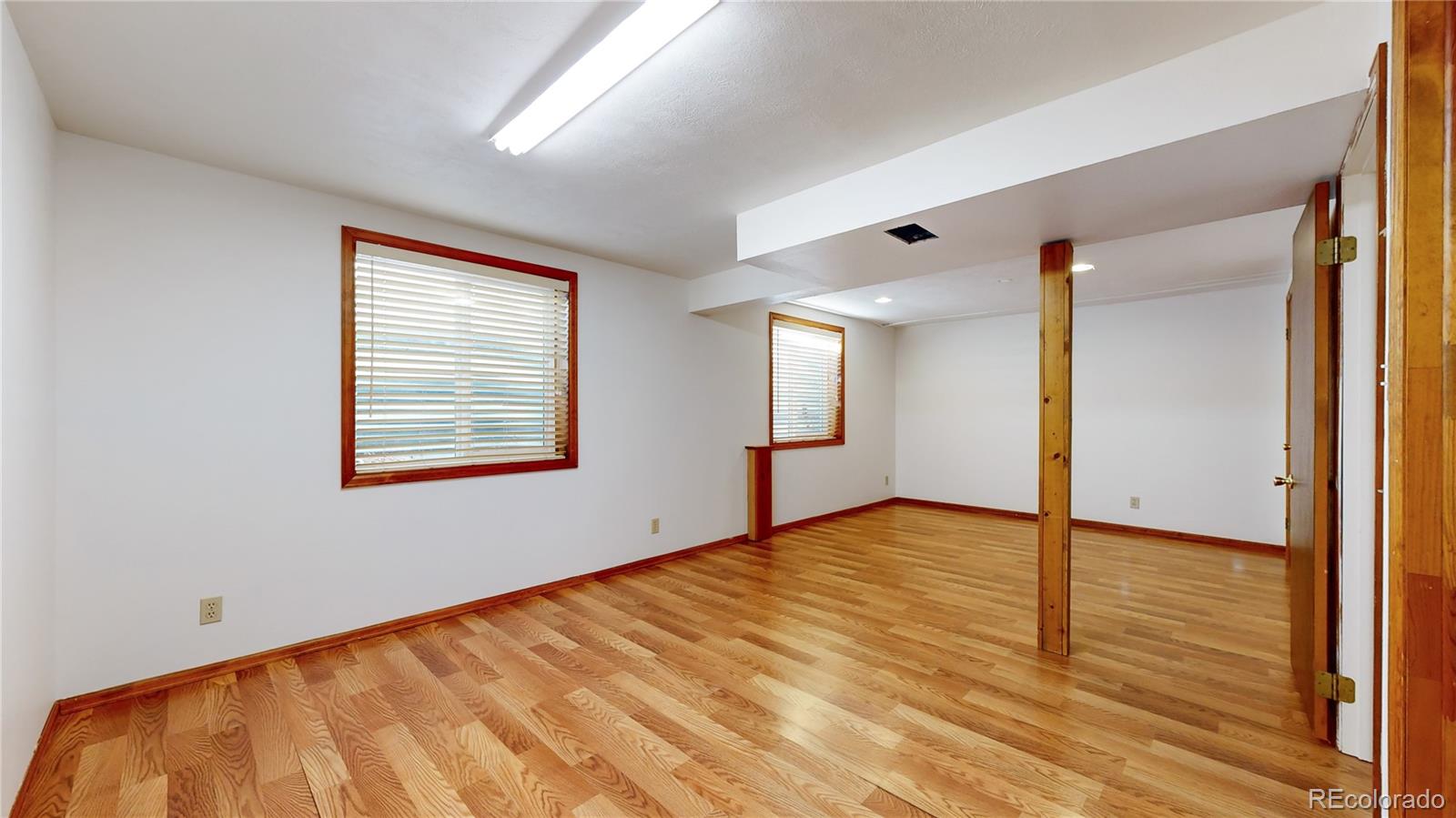 MLS Image #16 for 8430  wild alfalfa place,parker, Colorado