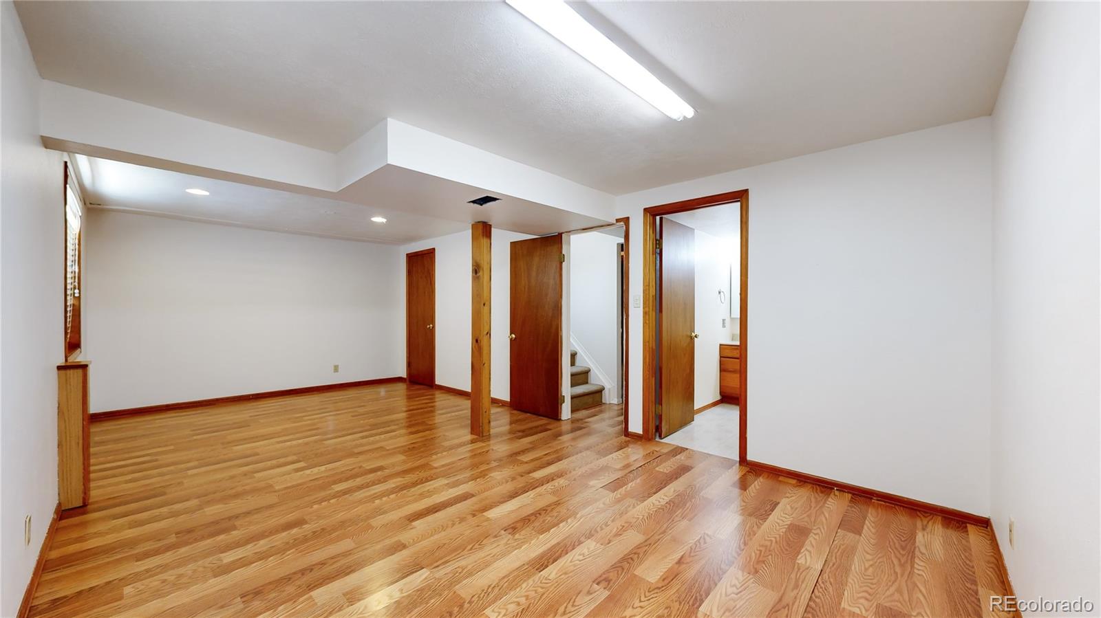 MLS Image #17 for 8430  wild alfalfa place,parker, Colorado