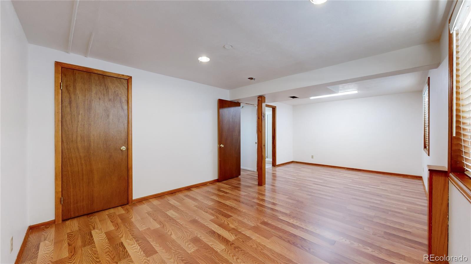 MLS Image #18 for 8430  wild alfalfa place,parker, Colorado