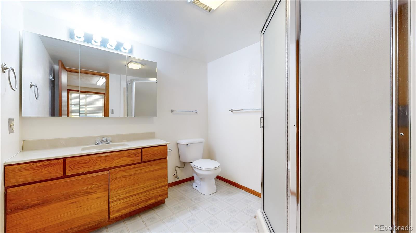 MLS Image #19 for 8430  wild alfalfa place,parker, Colorado