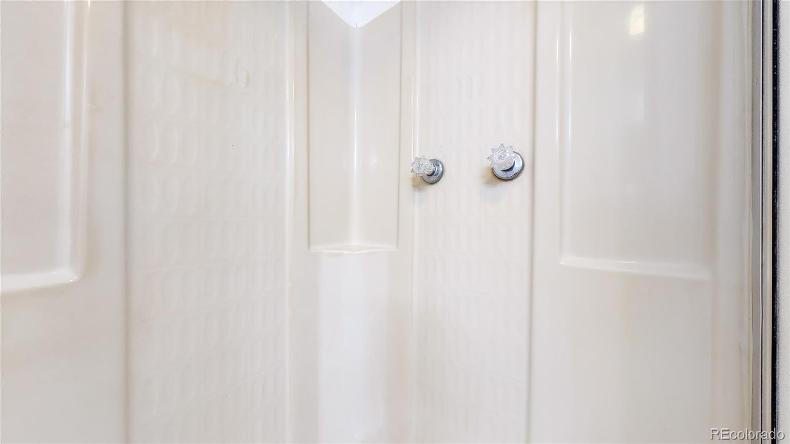 MLS Image #20 for 8430  wild alfalfa place,parker, Colorado