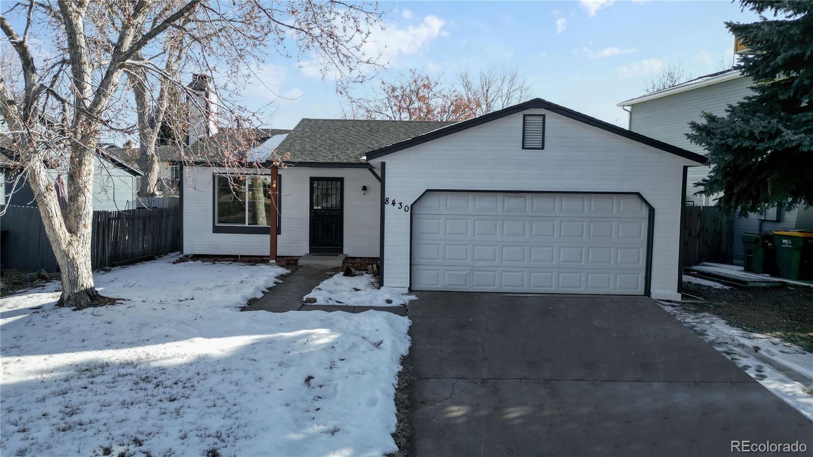 MLS Image #25 for 8430  wild alfalfa place,parker, Colorado