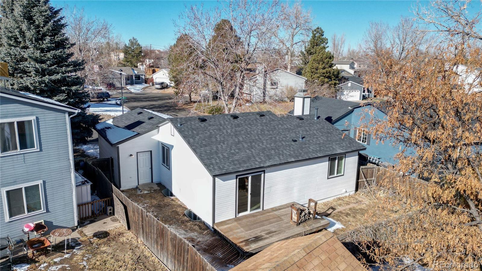 MLS Image #27 for 8430  wild alfalfa place,parker, Colorado