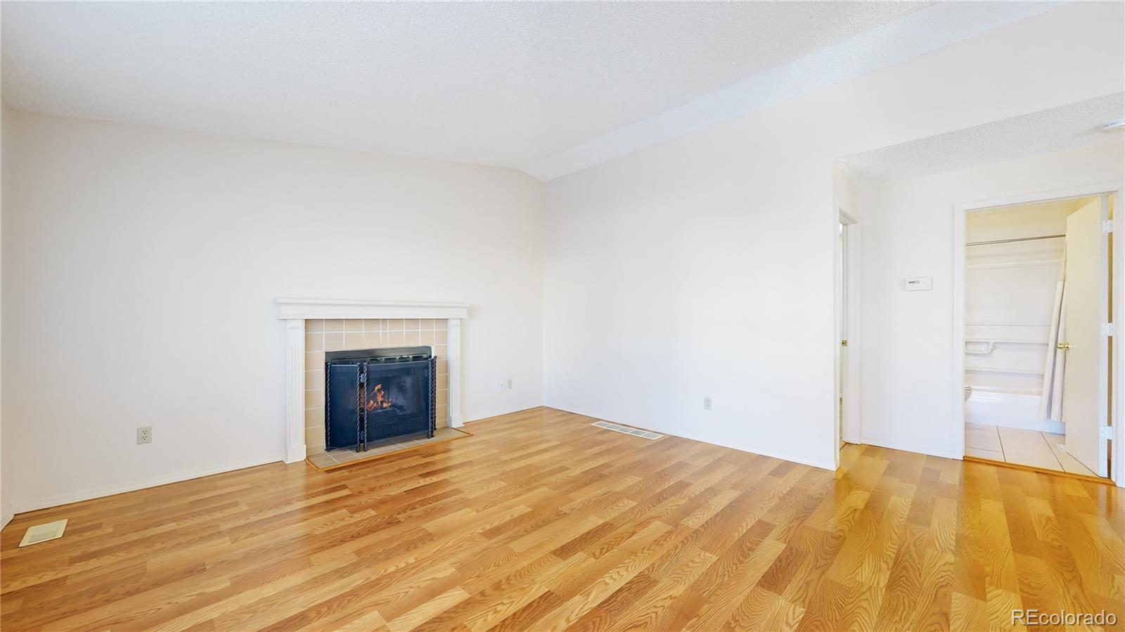 MLS Image #3 for 8430  wild alfalfa place,parker, Colorado