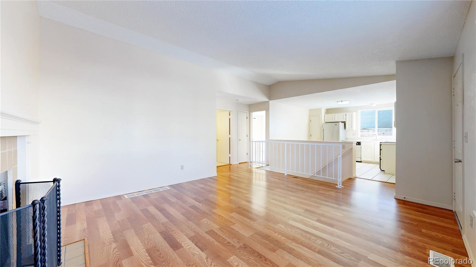 MLS Image #4 for 8430  wild alfalfa place,parker, Colorado