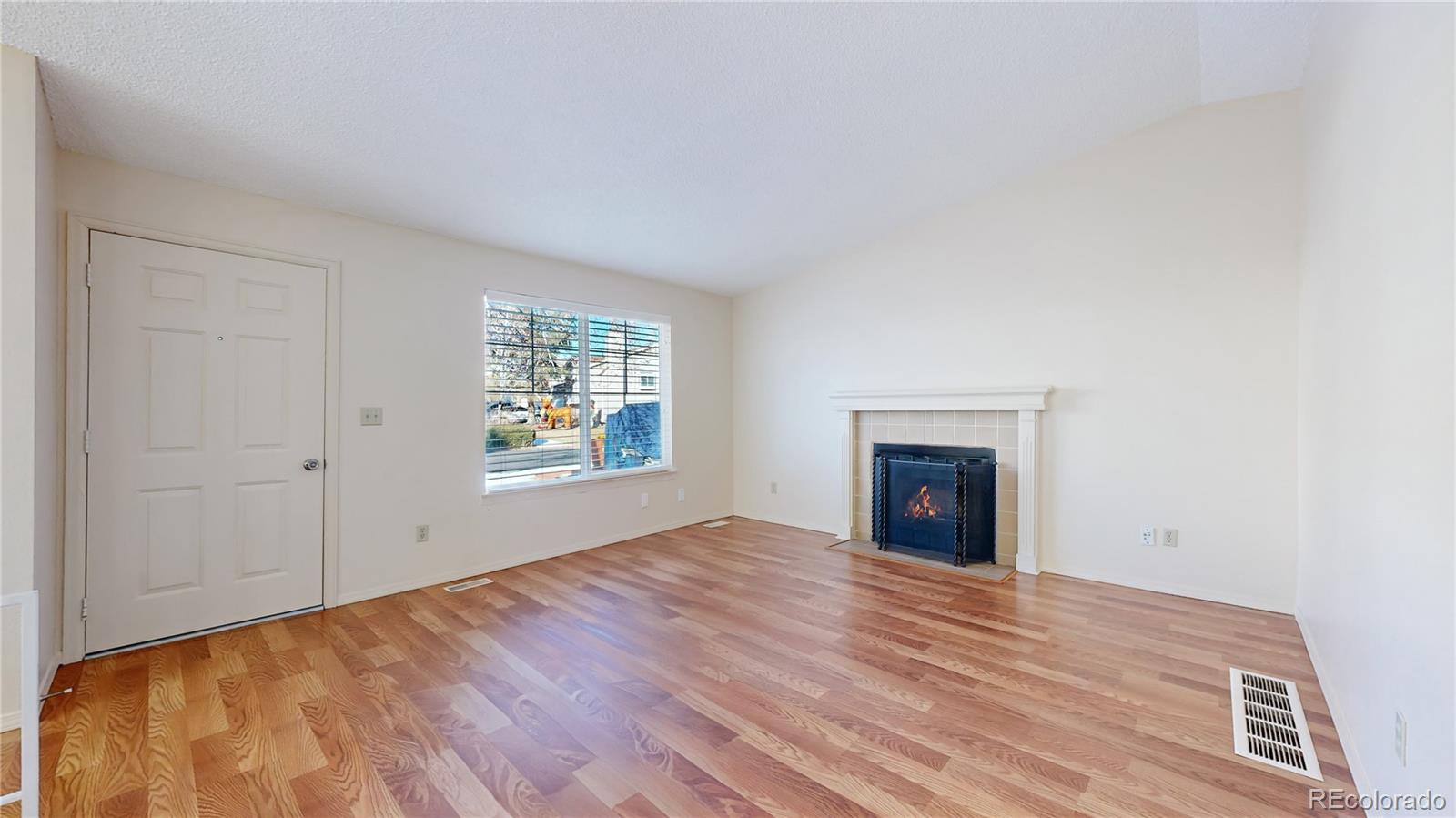 MLS Image #5 for 8430  wild alfalfa place,parker, Colorado