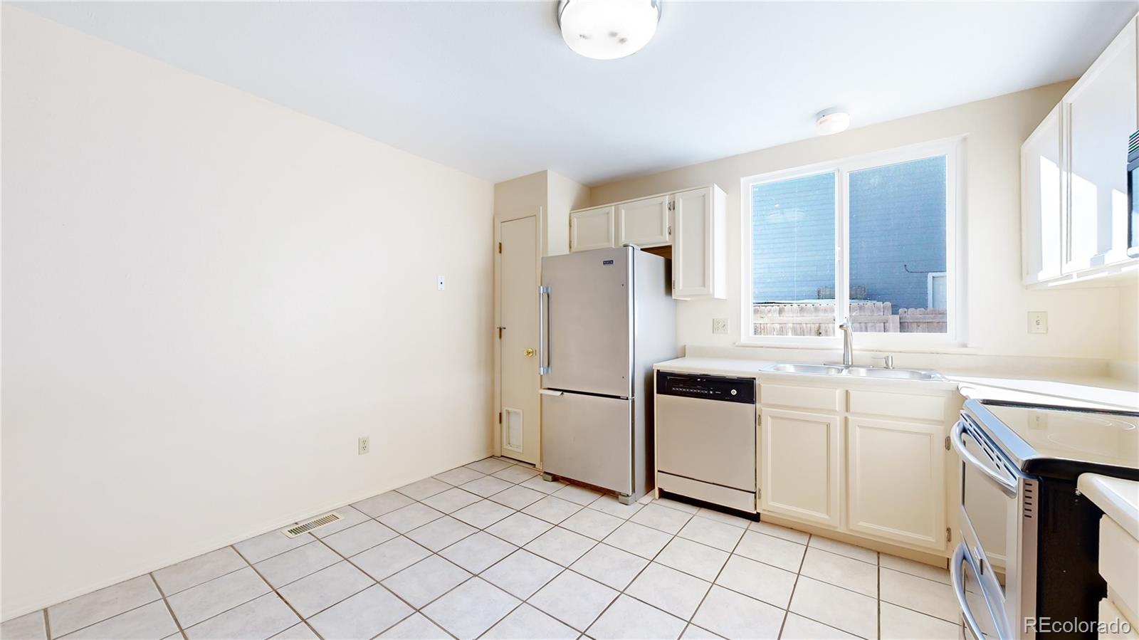 MLS Image #6 for 8430  wild alfalfa place,parker, Colorado