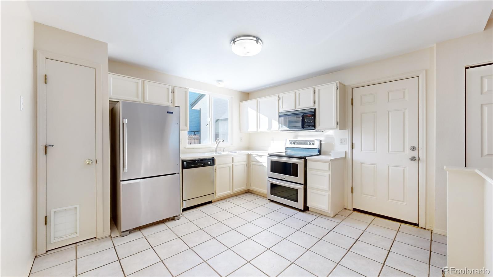 MLS Image #7 for 8430  wild alfalfa place,parker, Colorado