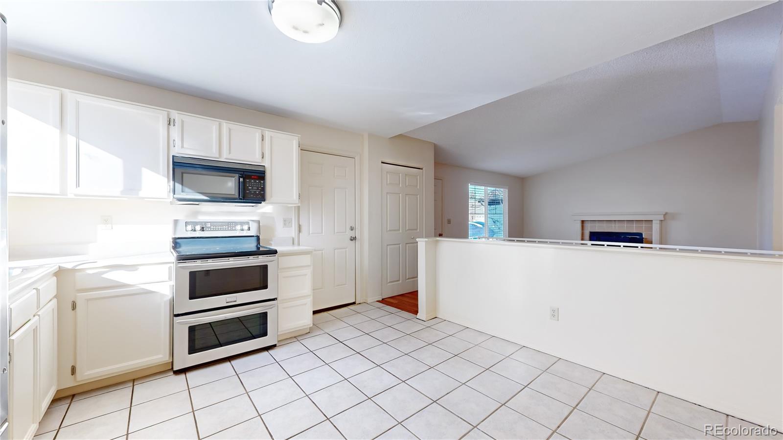 MLS Image #8 for 8430  wild alfalfa place,parker, Colorado