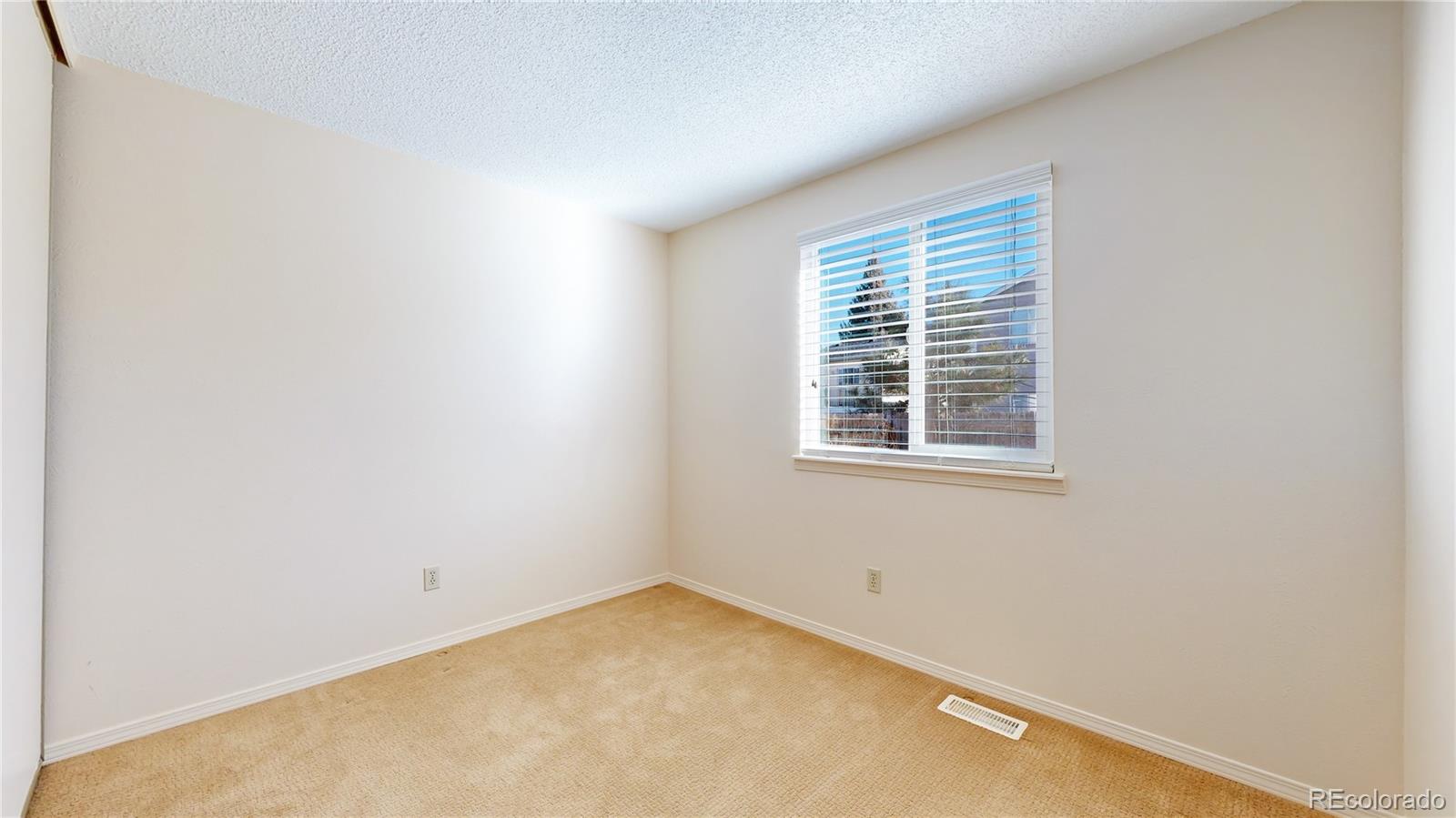 MLS Image #9 for 8430  wild alfalfa place,parker, Colorado