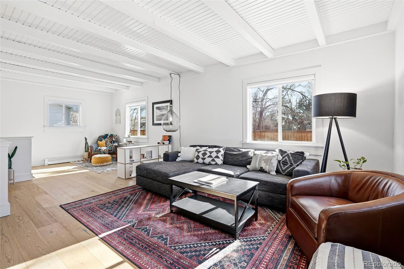 MLS Image #11 for 6940  independence street,arvada, Colorado