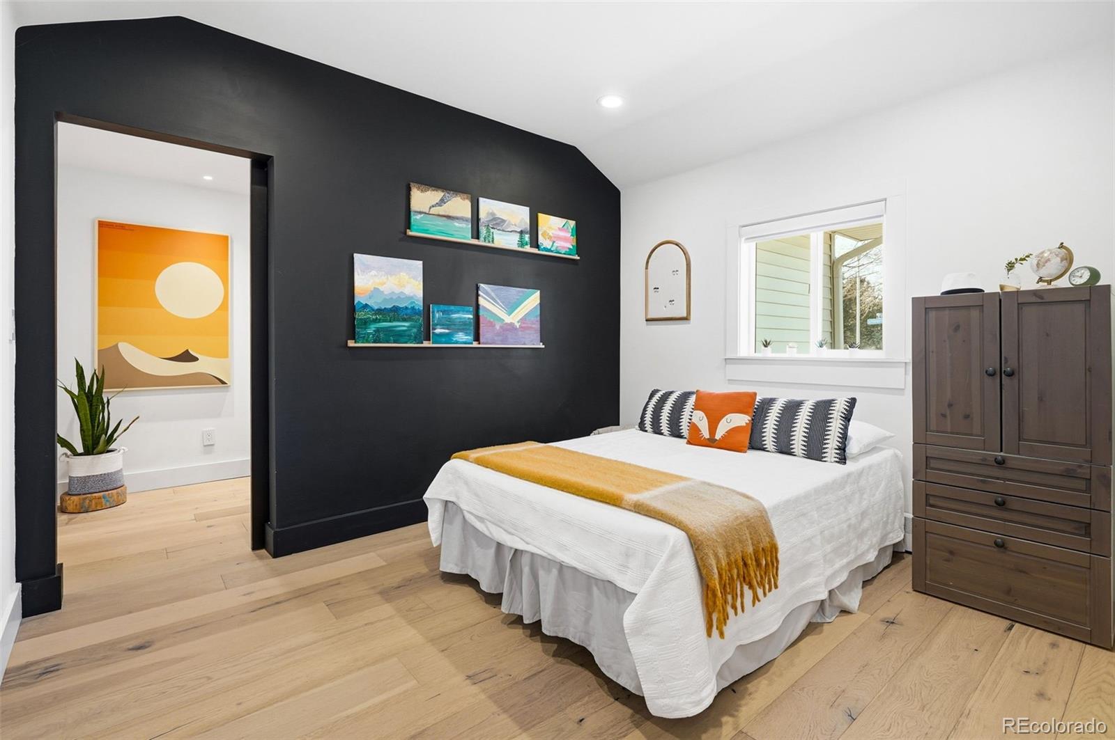 MLS Image #13 for 6940  independence street,arvada, Colorado