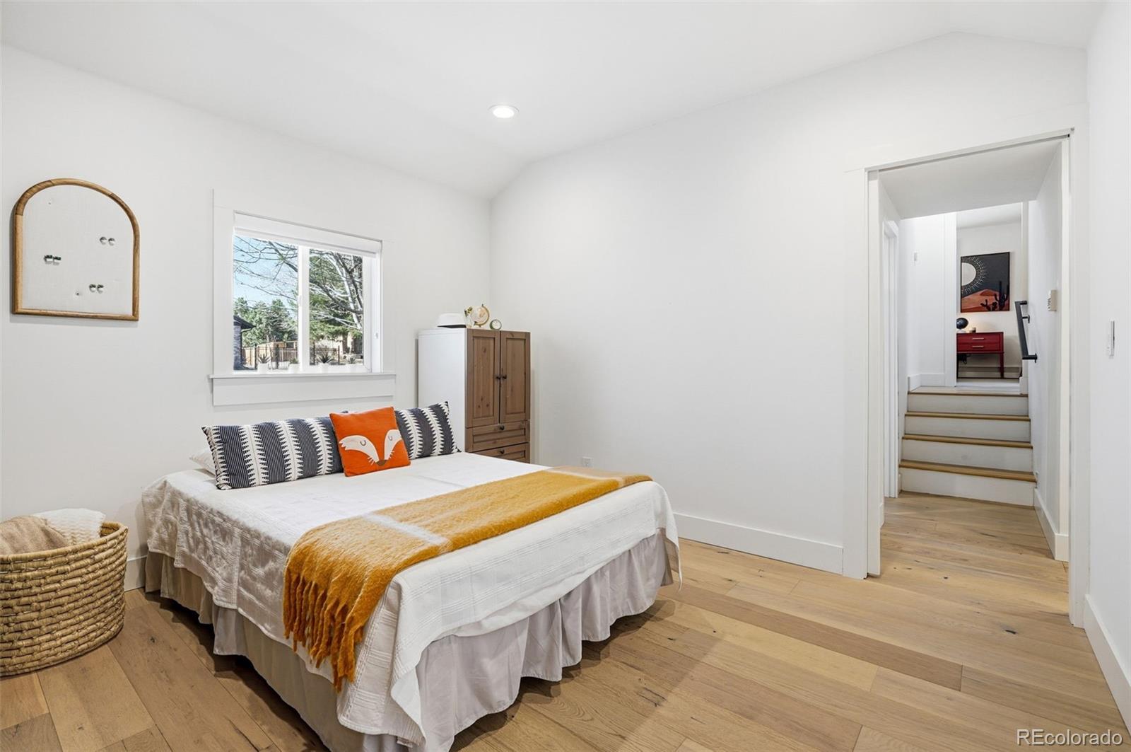 MLS Image #14 for 6940  independence street,arvada, Colorado