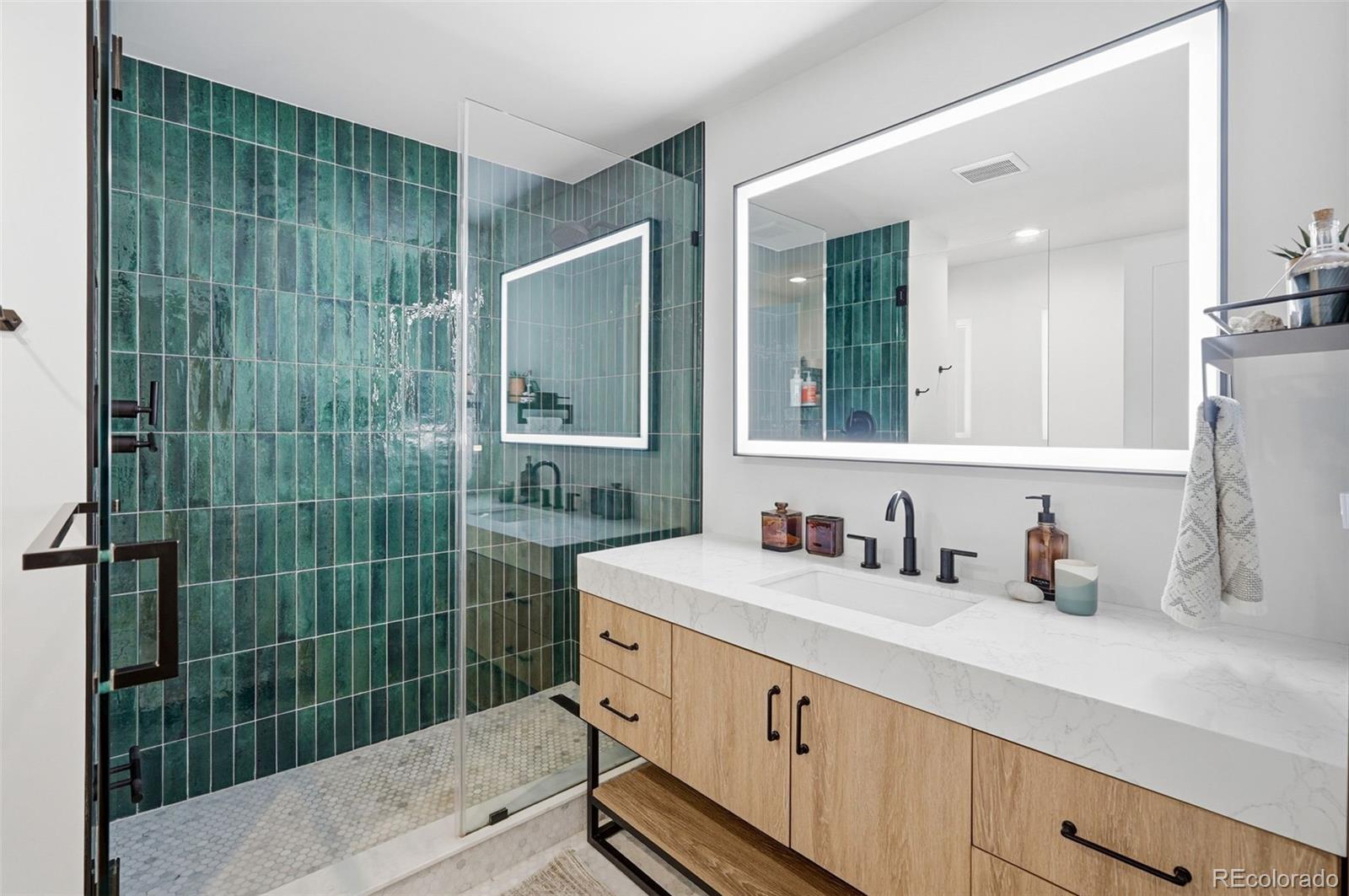 MLS Image #15 for 6940  independence street,arvada, Colorado