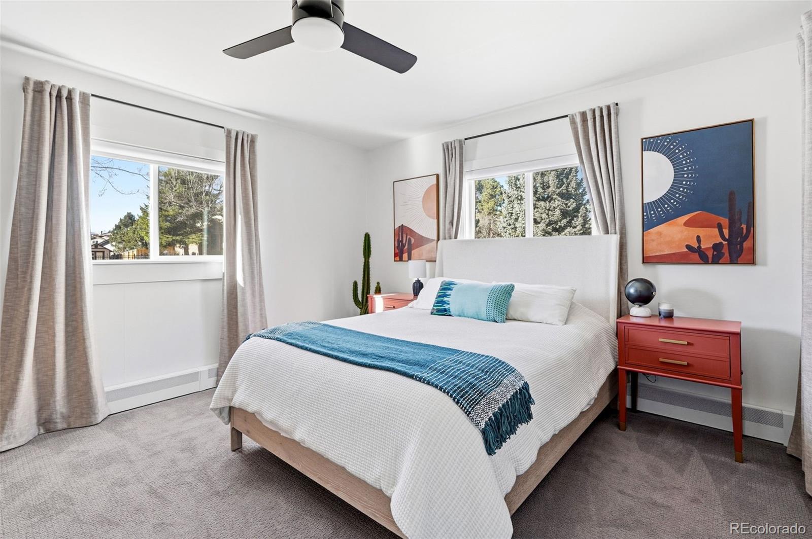 MLS Image #16 for 6940  independence street,arvada, Colorado