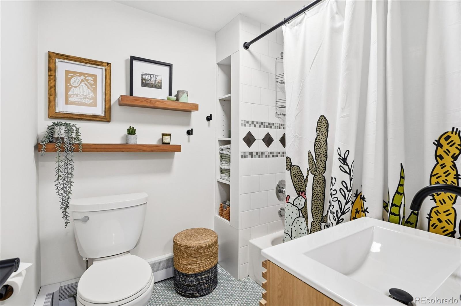 MLS Image #18 for 6940  independence street,arvada, Colorado