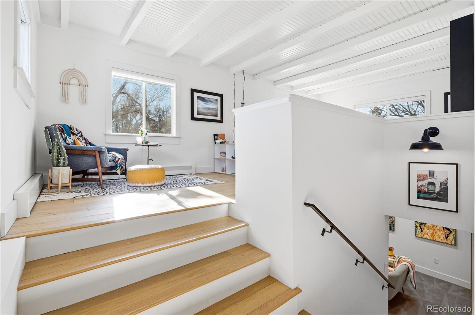 MLS Image #19 for 6940  independence street,arvada, Colorado