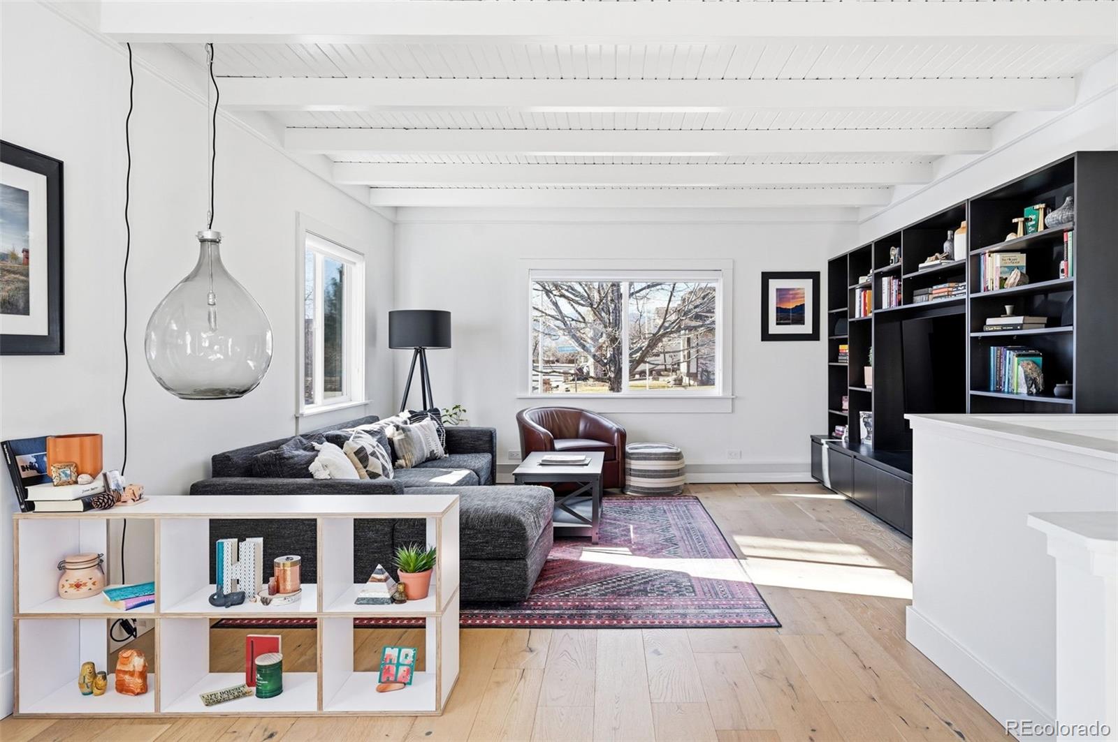 MLS Image #2 for 6940  independence street,arvada, Colorado