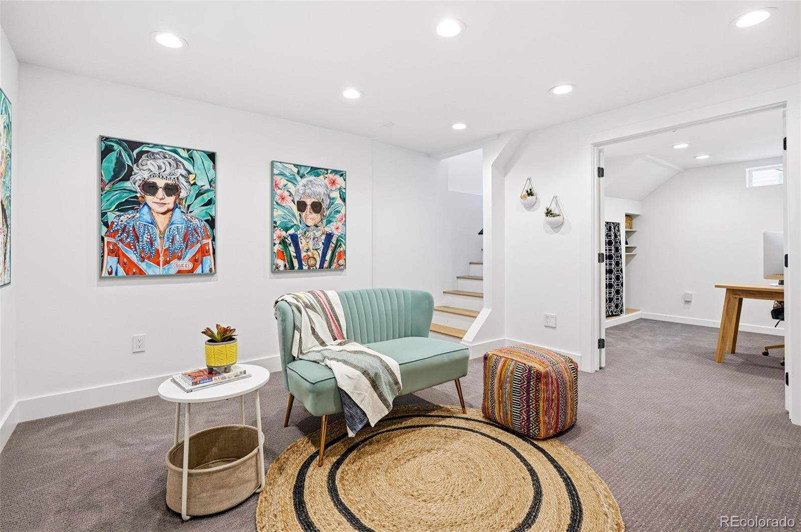 MLS Image #20 for 6940  independence street,arvada, Colorado