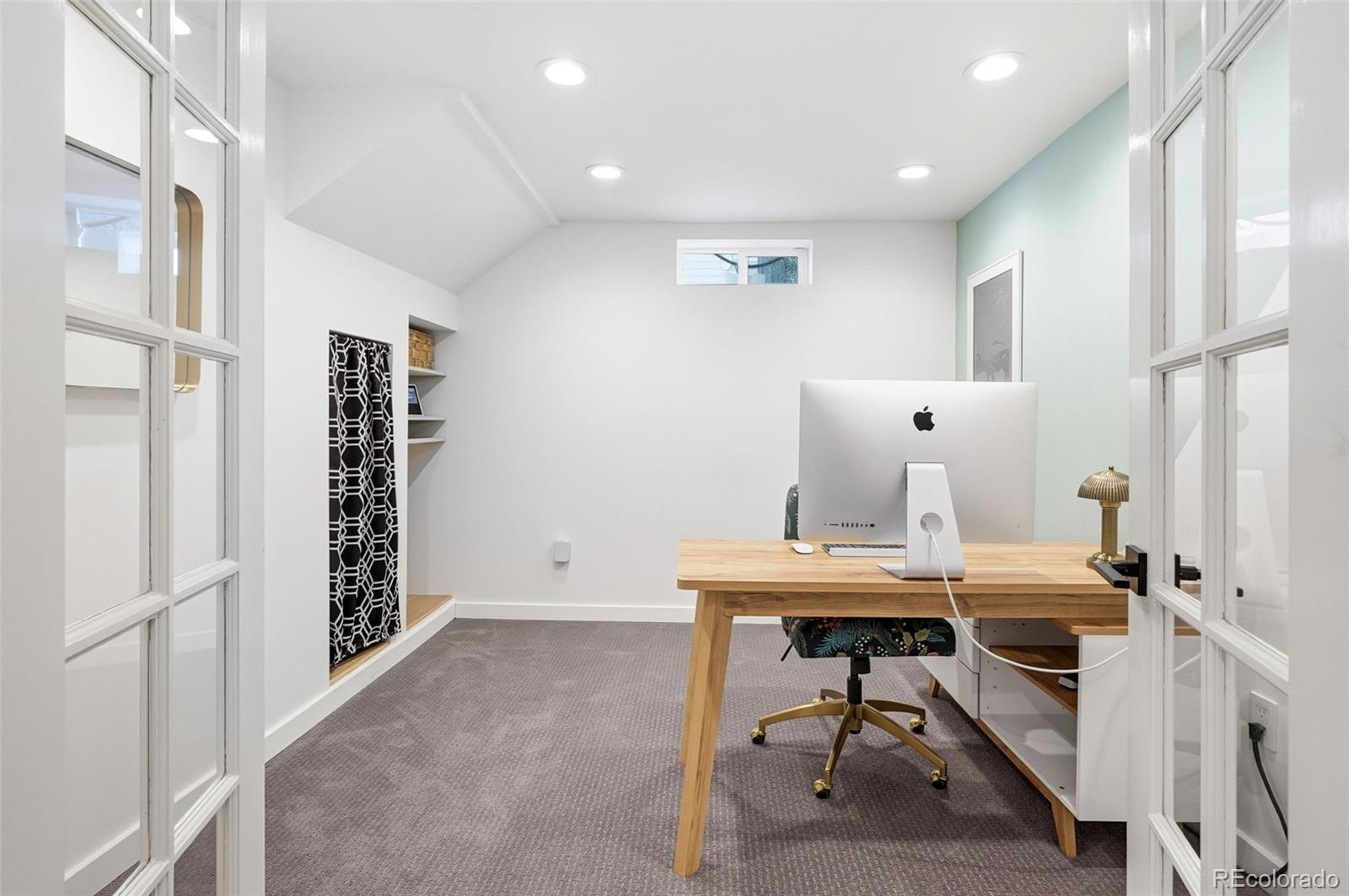 MLS Image #21 for 6940  independence street,arvada, Colorado