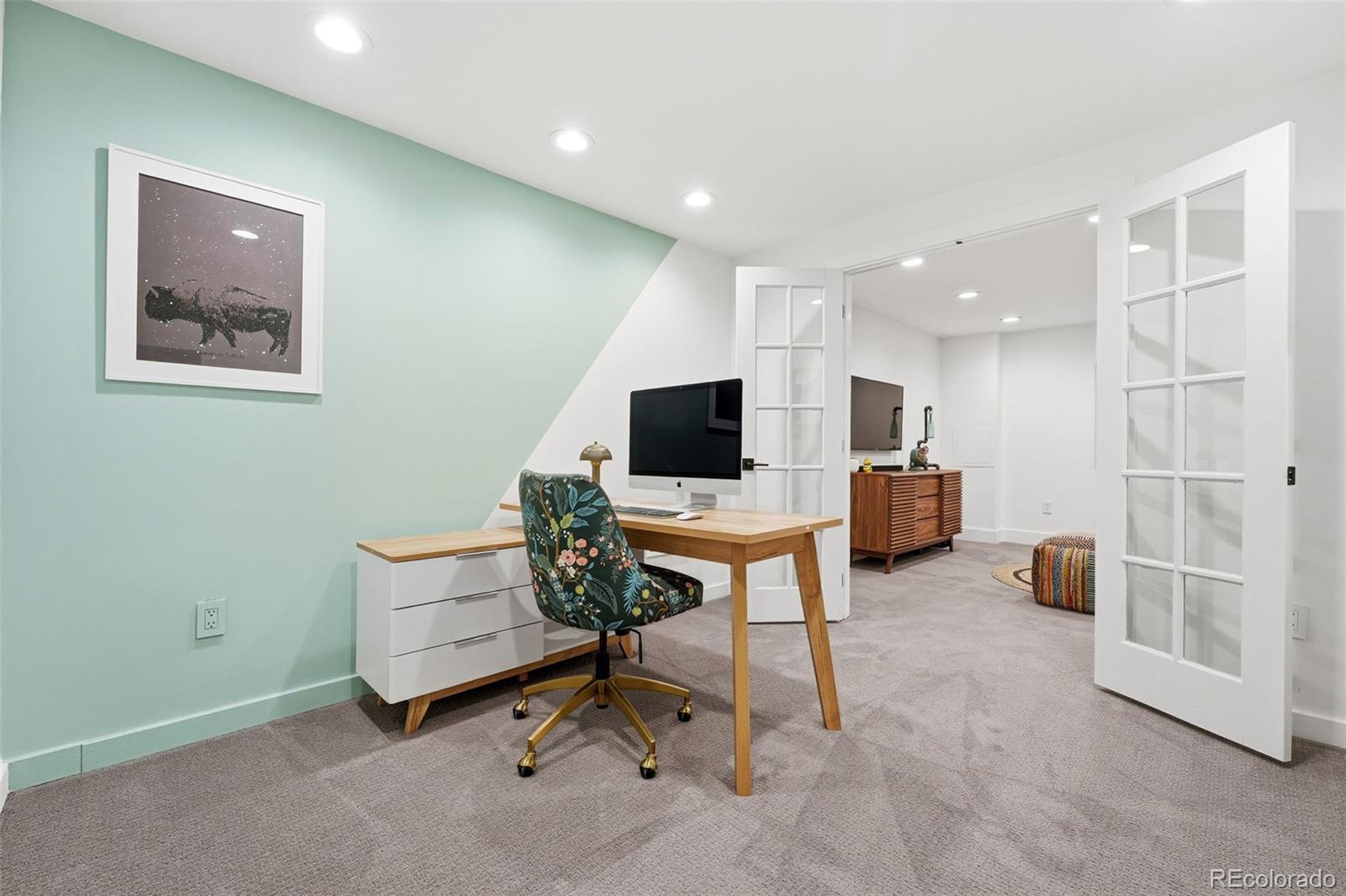 MLS Image #22 for 6940  independence street,arvada, Colorado