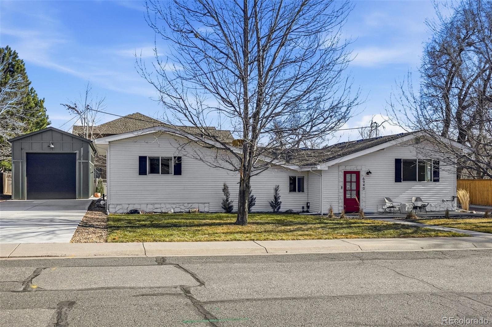 MLS Image #24 for 6940  independence street,arvada, Colorado