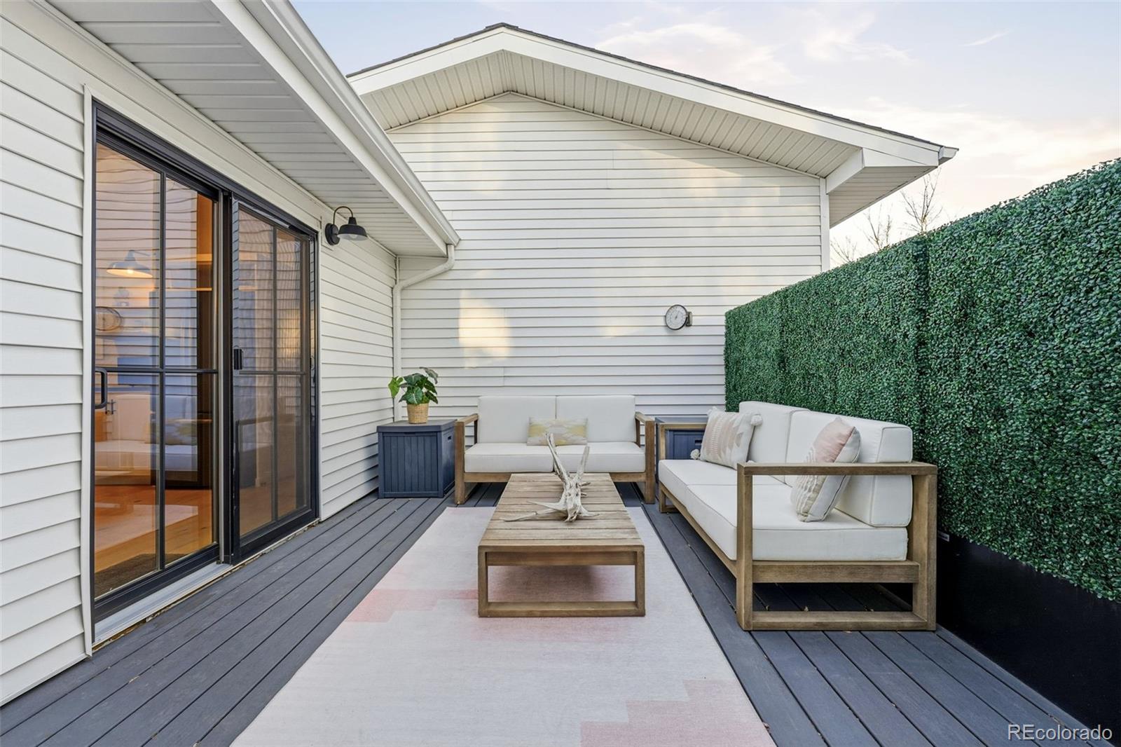 MLS Image #25 for 6940  independence street,arvada, Colorado