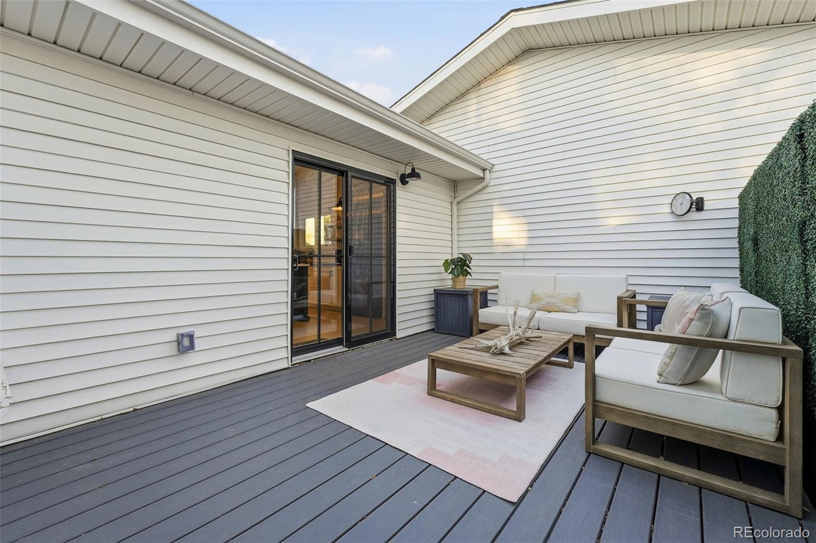 MLS Image #26 for 6940  independence street,arvada, Colorado