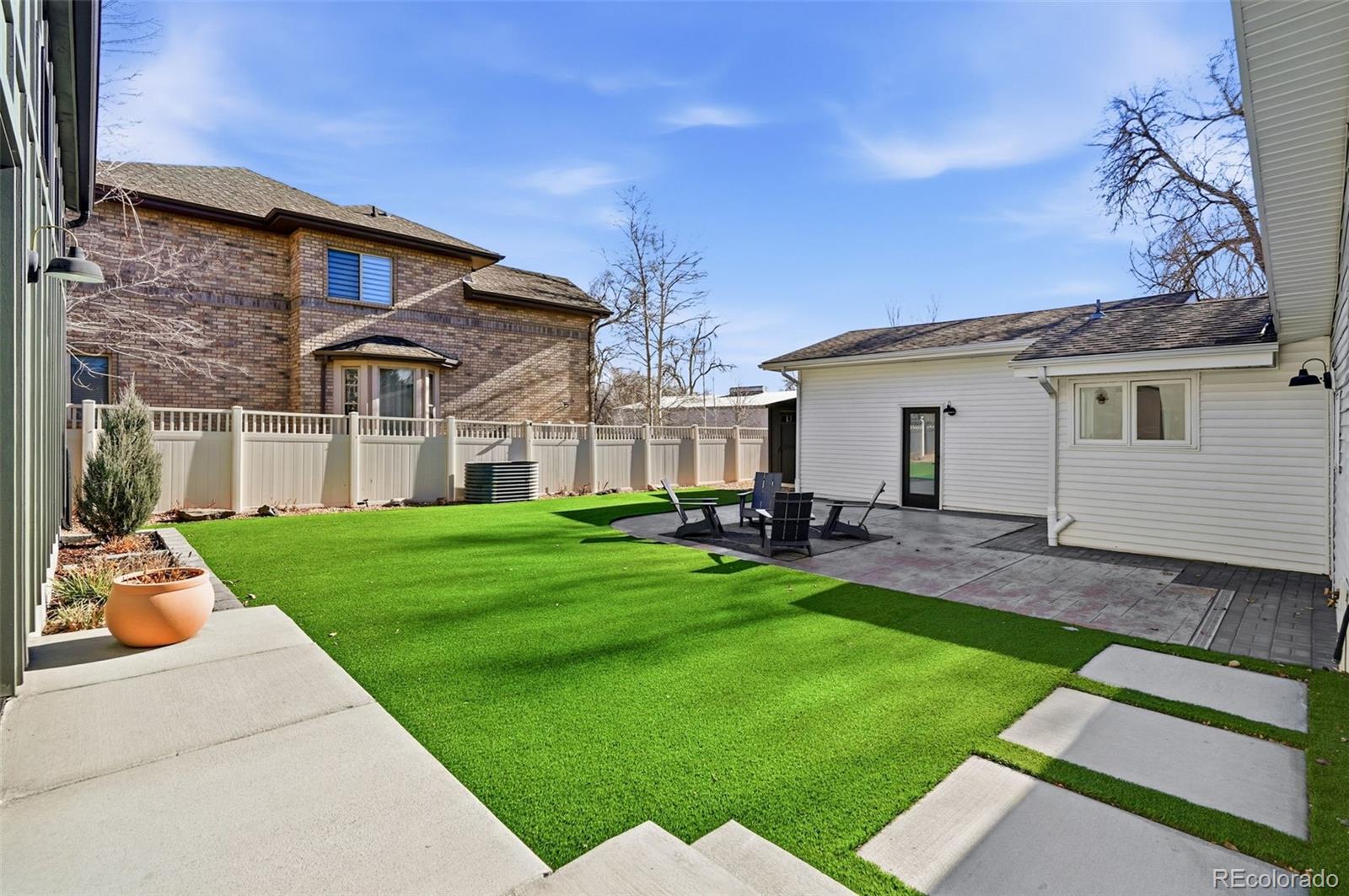 MLS Image #28 for 6940  independence street,arvada, Colorado