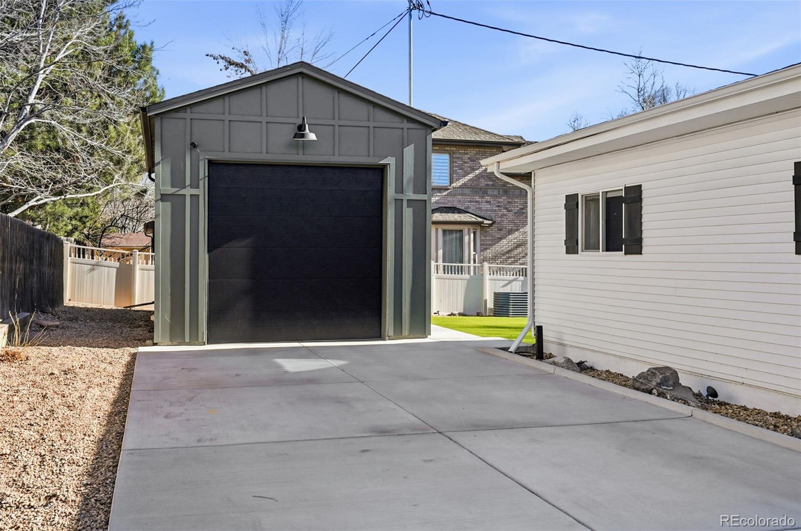 MLS Image #29 for 6940  independence street,arvada, Colorado