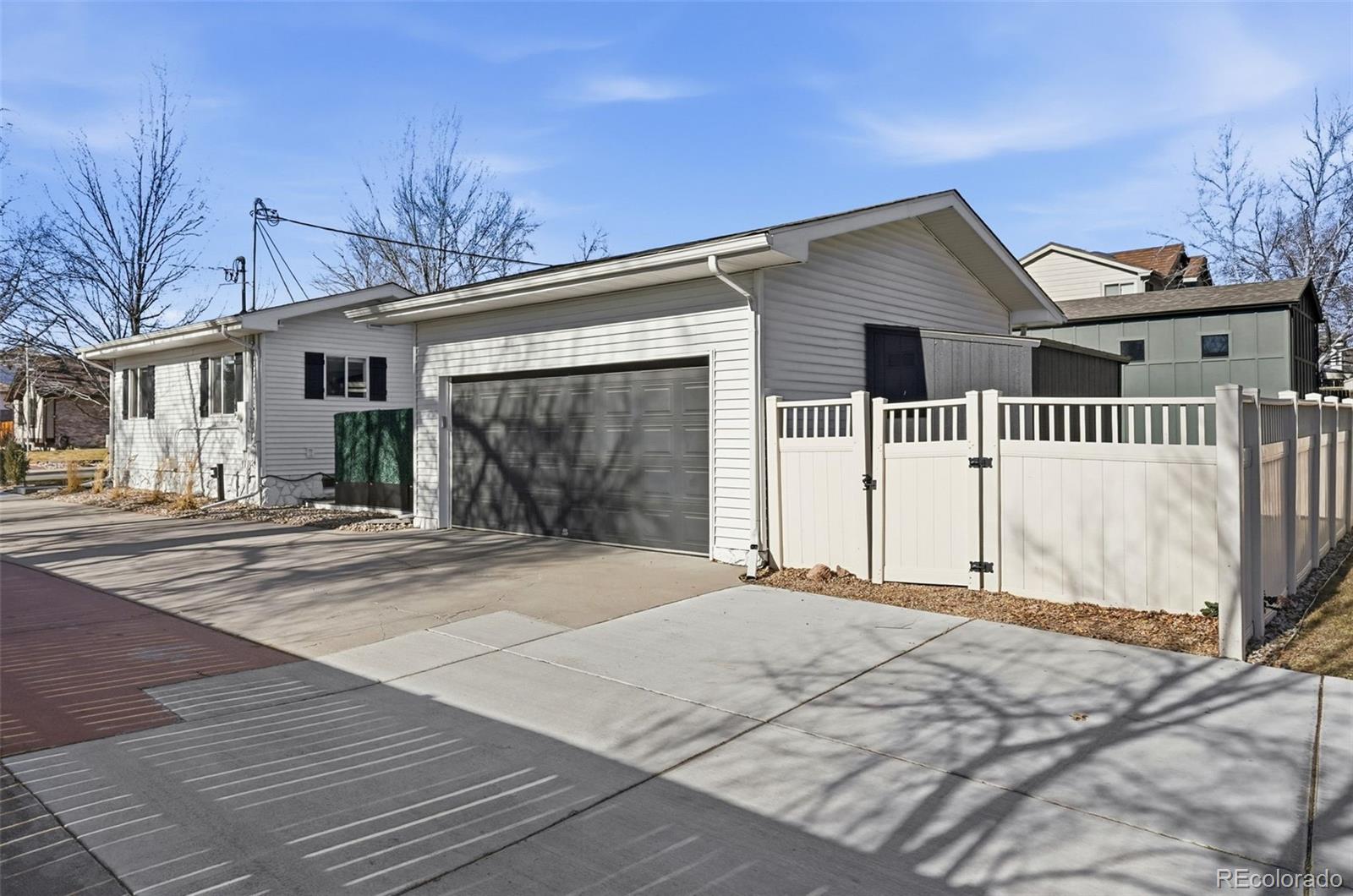 MLS Image #30 for 6940  independence street,arvada, Colorado