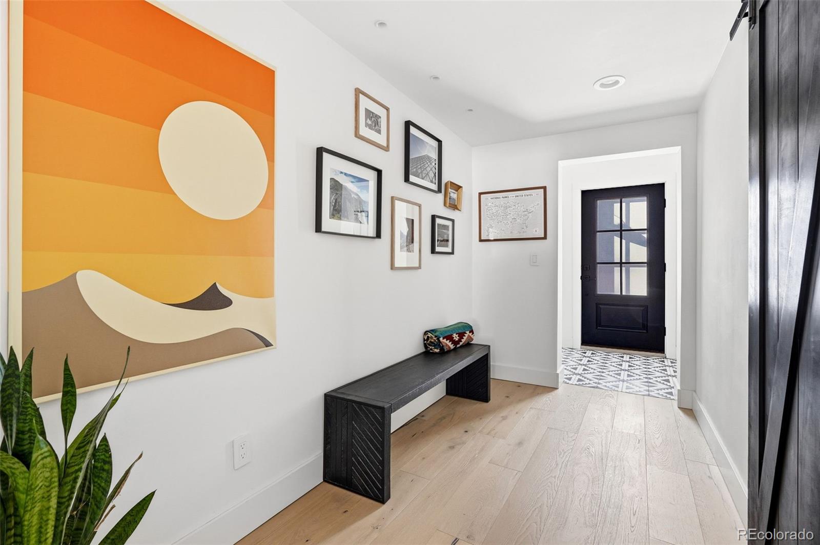 MLS Image #5 for 6940  independence street,arvada, Colorado