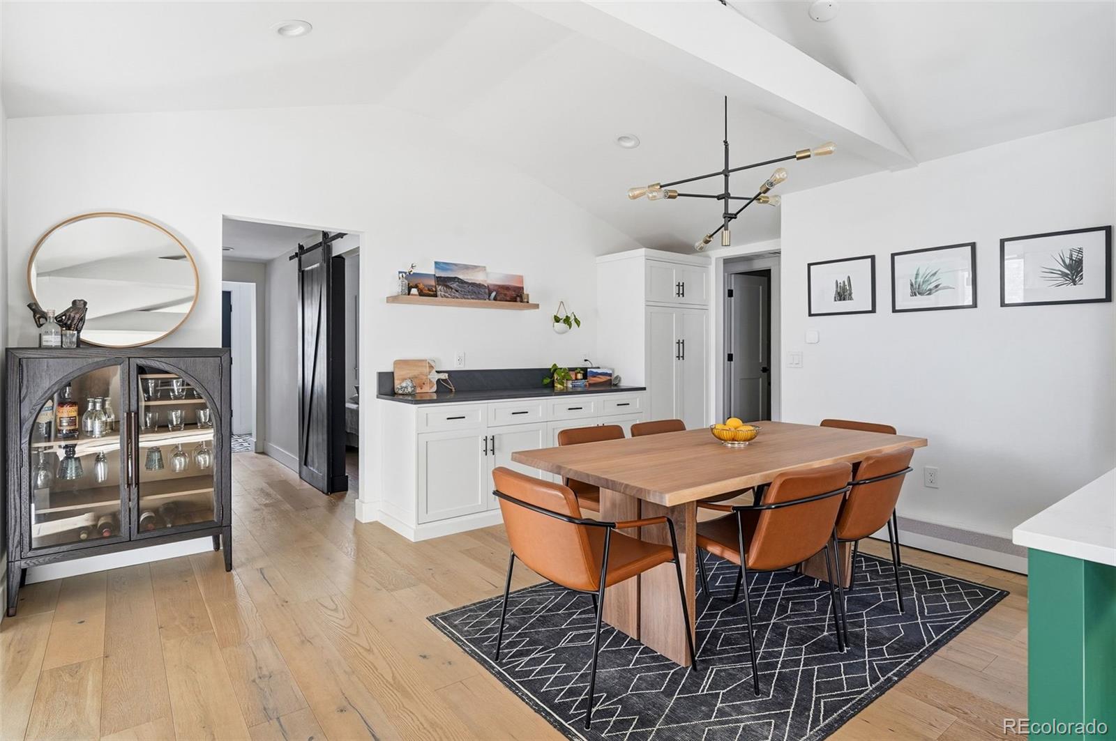 MLS Image #7 for 6940  independence street,arvada, Colorado