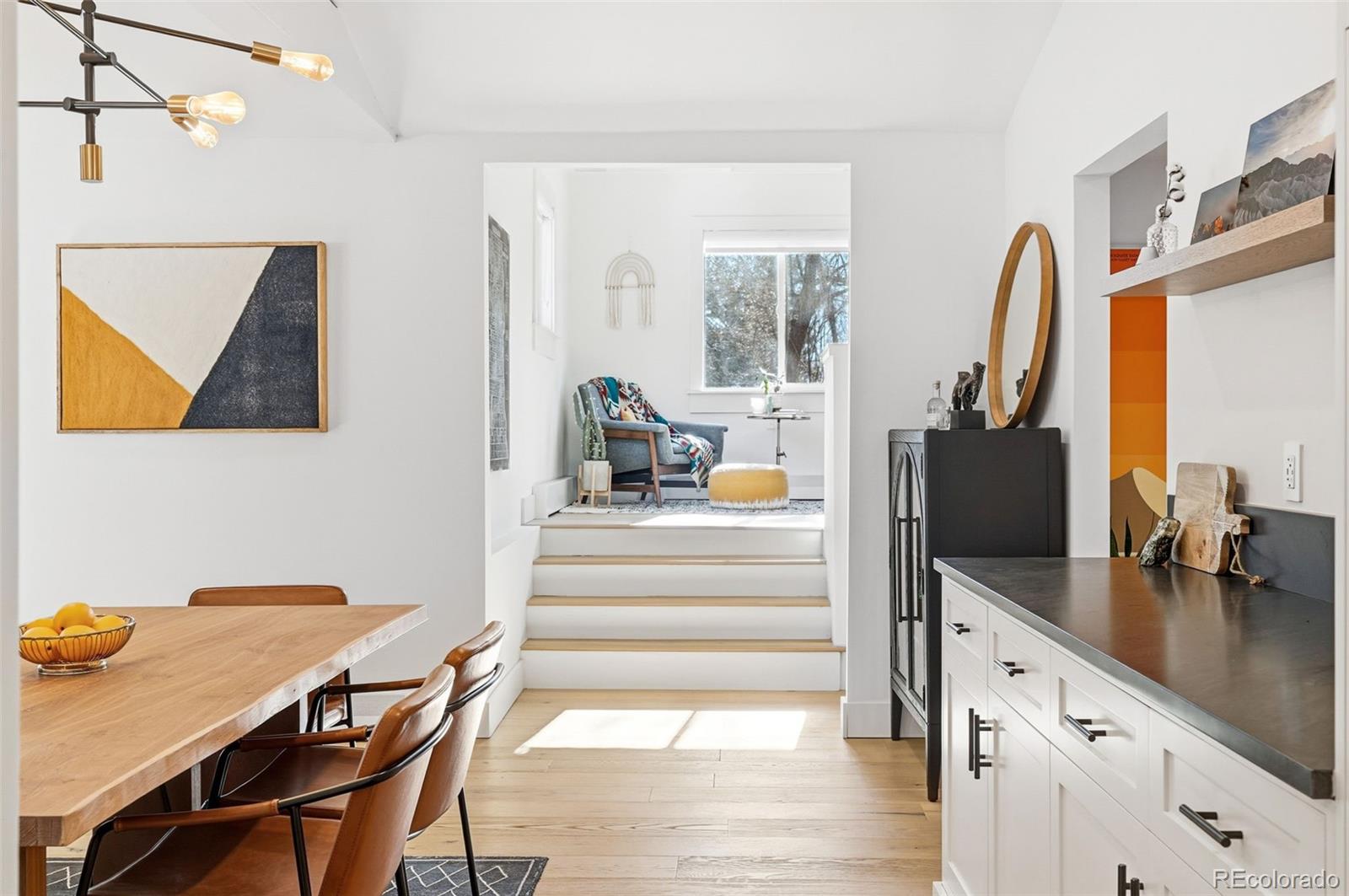 MLS Image #9 for 6940  independence street,arvada, Colorado