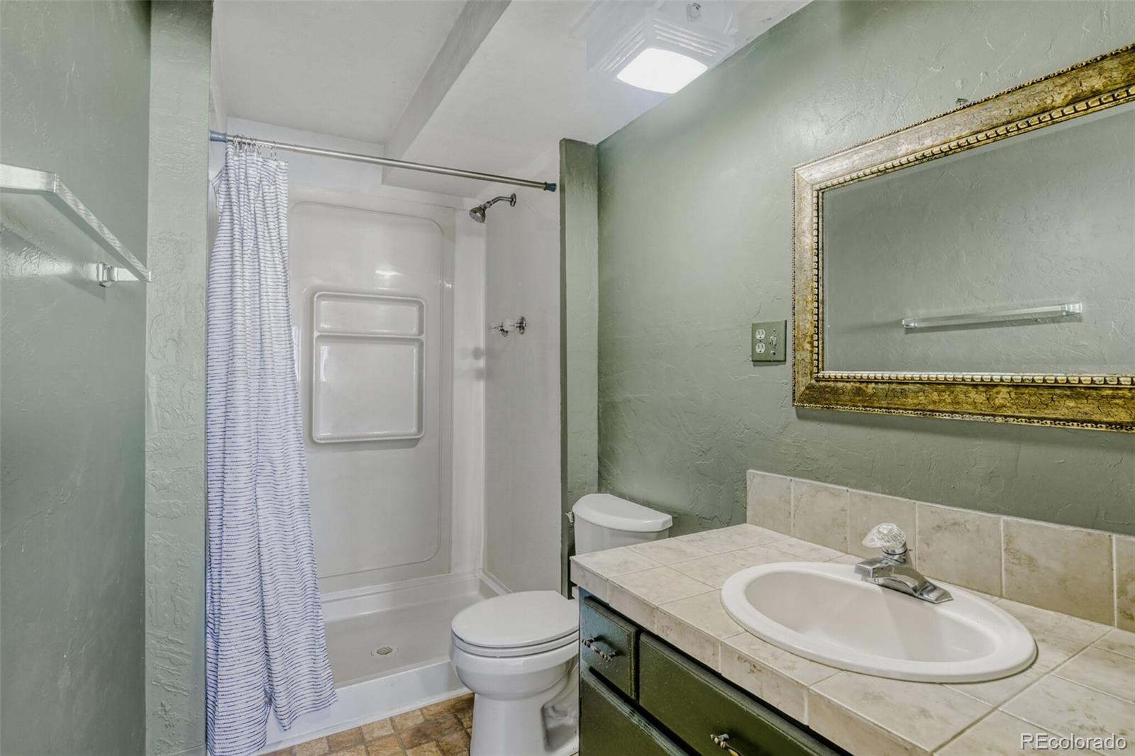 MLS Image #14 for 413  skyway drive,fort collins, Colorado