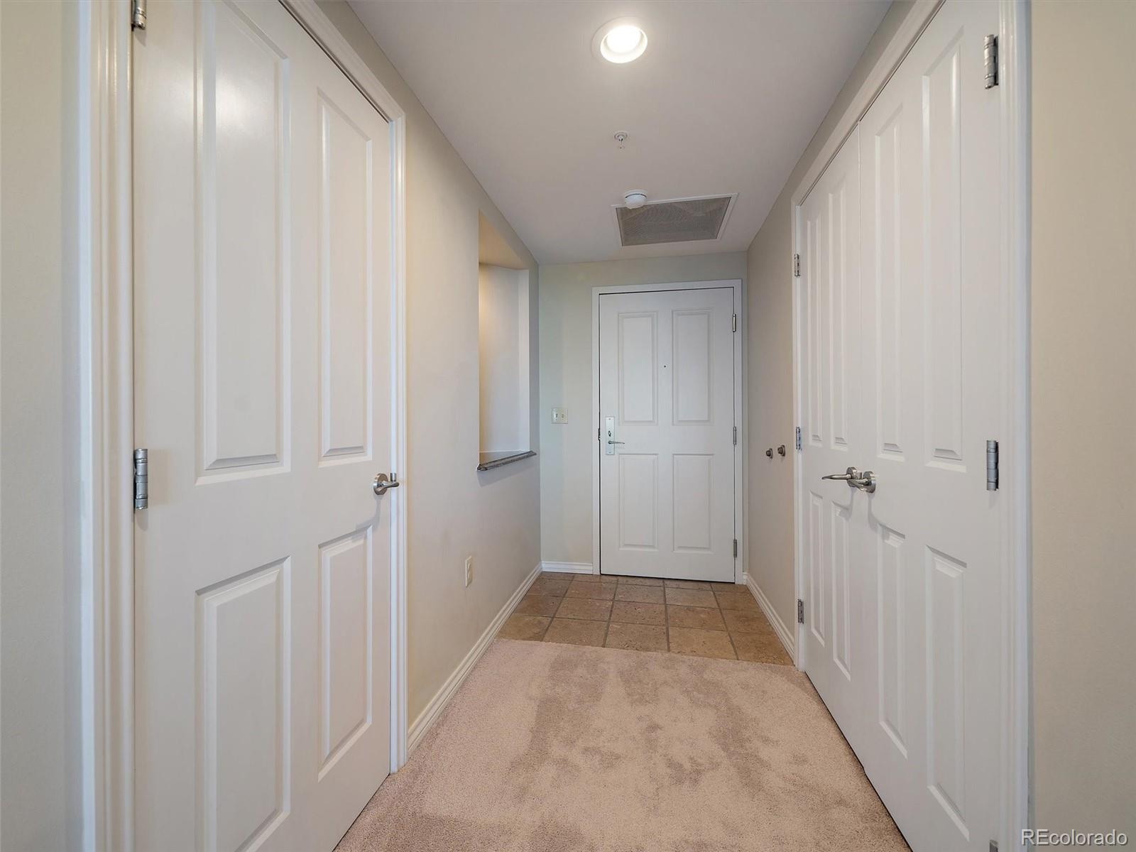 MLS Image #10 for 8100 e union avenue,denver, Colorado