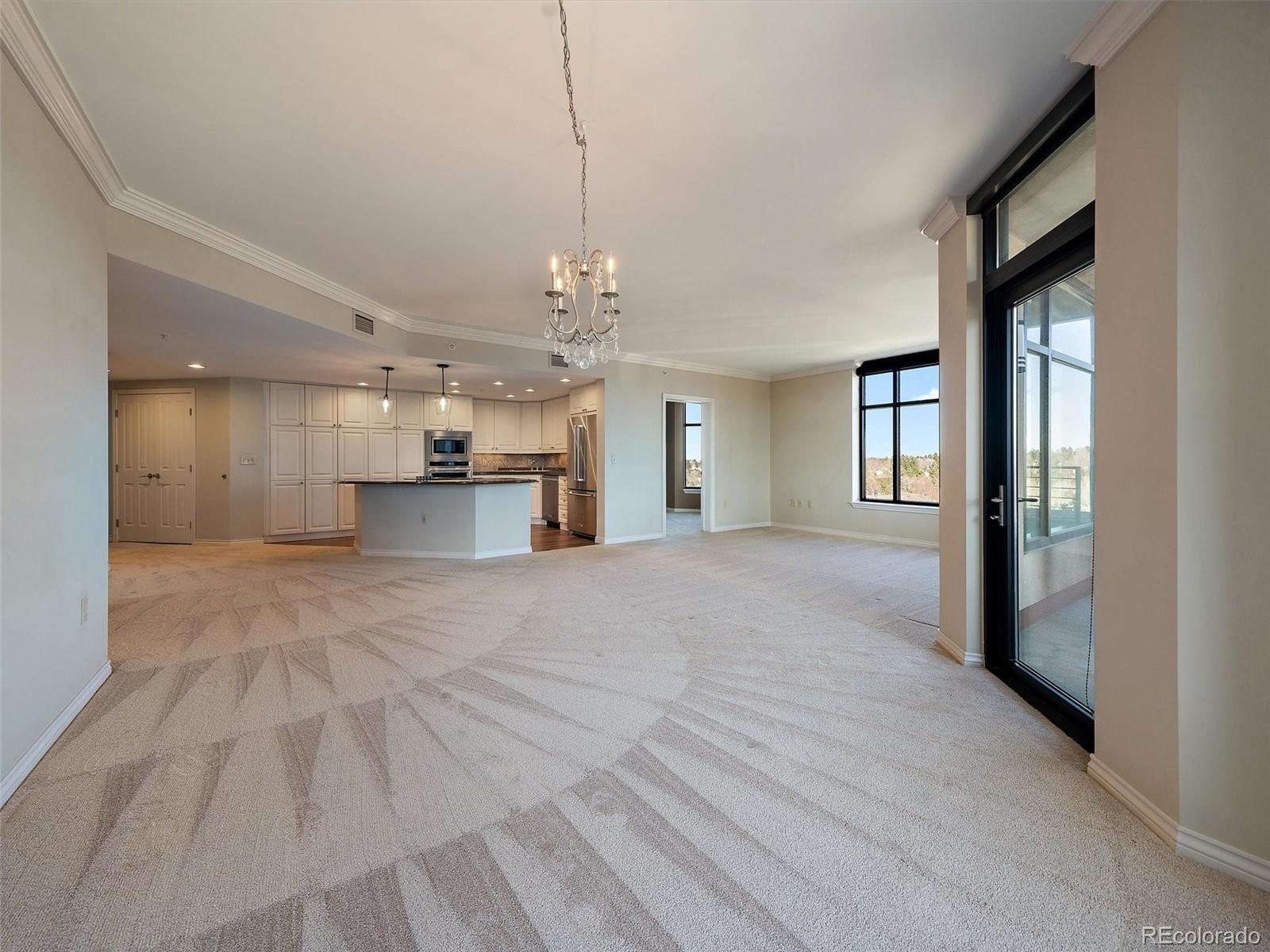 MLS Image #11 for 8100 e union avenue,denver, Colorado