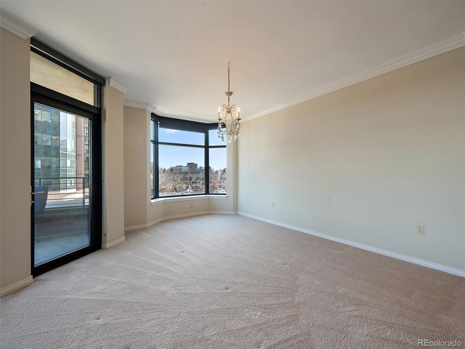 MLS Image #12 for 8100 e union avenue,denver, Colorado