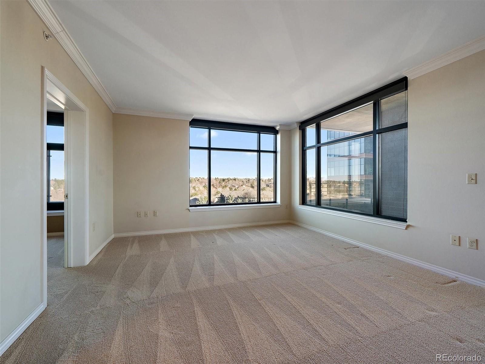 MLS Image #13 for 8100 e union avenue,denver, Colorado